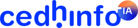 CEDHINFO