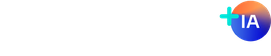 CEDHINFO
