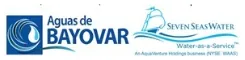 Aguas de Bayóvar