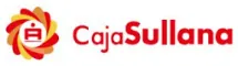 Caja Sullana