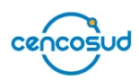 Cencosud