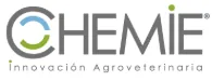 Chemie