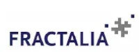 Fractalia