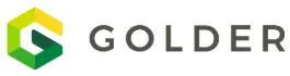Golder