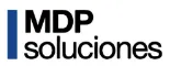 MDP Soluciones