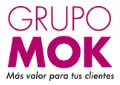 Grupo MOK