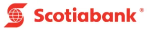 Scotiabank