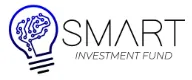 Smart Investment Fund
