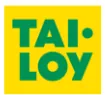 Tai Loy