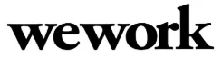 WeWork