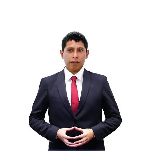Giancarlo Inga