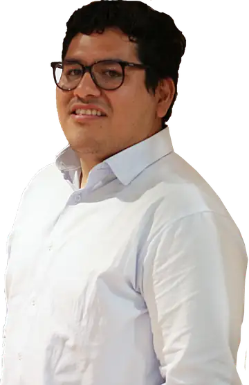 Angel Valdivia
