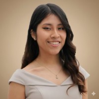 Jenny Flores